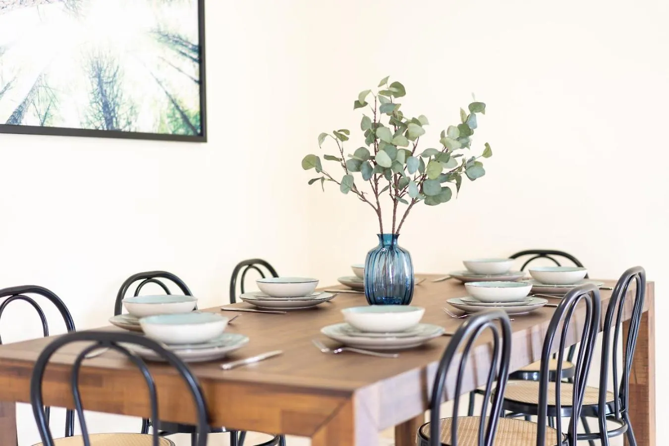 Holiday home Urban Escape Spacious Home In Rothwell Sleeps 8 Deception Bay Australia