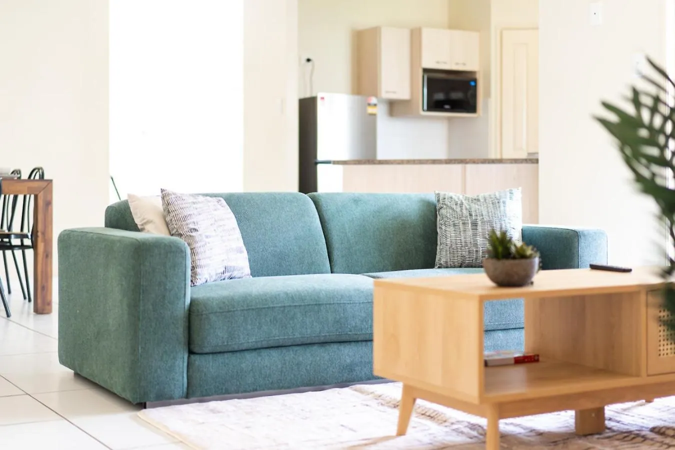 Holiday home Urban Escape Spacious Home In Rothwell Sleeps 8 Deception Bay
