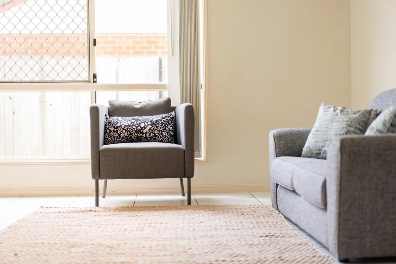 Urban Escape Spacious Home In Rothwell Sleeps 8 Deception Bay Holiday home